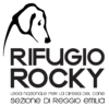Rifugio Rocky