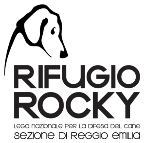 Rifugio Rocky